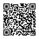 C&oacute;digo QR con el enlace al titular La 'hucha' de las pensiones terminarÃ¡ el aÃ±o con apenas 1.350 millones