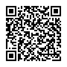 C&oacute;digo QR con el enlace al titular Los equipos de rescate emplearÃ¡n tres sistemas para localizar al niÃ±o malagueÃ±o