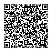 C&oacute;digo QR con el enlace al titular Cs pregunta por la situaciÃ³n laboral de los trabajadores de Embutidos RodrÃ­guez al ser la ...