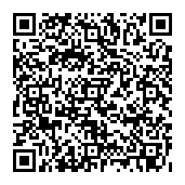 C&oacute;digo QR con el enlace al titular La DiputaciÃ³n de LeÃ³n prevÃ© abrir este miÃ©rcoles la temporada de esquÃ­ en la EstaciÃ³n Invernal ...