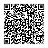 C&oacute;digo QR con el enlace al titular LeÃ³n y San AndrÃ©s del Rabanedo apuestan por crear una Mancomunidad de InterÃ©s General