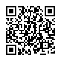 C&oacute;digo QR con el enlace al titular LeÃ³n y San AndrÃ©s renuevan el acuerdo para la prestaciÃ³n del Servicio de Bomberos