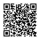 C&oacute;digo QR con el enlace al titular Una vida de mÃ¡s de 100 aÃ±os tras la barra de un bar que cierra en El Bierzo