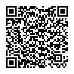 C&oacute;digo QR con el enlace al titular La DiputaciÃ³n de LeÃ³n abrirÃ¡ el miÃ©rcoles la temporada de esquÃ­ en la EstaciÃ³n Invernal de San Isidro