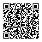 C&oacute;digo QR con el enlace al titular MÃ¡s de 1.700 firmas piden que la arquitectura tradicional de La Cabrera sea respetada