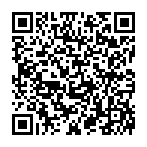 C&oacute;digo QR con el enlace al titular Aparatoso incendio en la finca del torero Morante de la Puebla, amenazado por apoyar a VOX