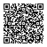 C&oacute;digo QR con el enlace al titular Espectacular operaciÃ³n con 182 personas detenidas que participaban en el Campeonato Nacional de Peleas de Gallos