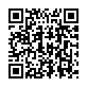 C&oacute;digo QR con el enlace al titular Comercio e Industria convoca a los artesanos y comerciantes para celebrar la III â€˜Feria de San ValentÃ­n de Astorgaâ€™