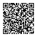 C&oacute;digo QR con el enlace al titular LEGIOQUEST desafÃ­a a los leoneses a fotografÃ­a la provincia nevada