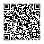 C&oacute;digo QR con el enlace al titular Feve demolerÃ¡ dos edificios emblemÃ¡ticos de LeÃ³n para sus nuevas infraestructuras