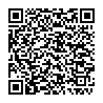 C&oacute;digo QR con el enlace al titular La Justicia dicta 130 sentencias que obligan a la Junta a recuperar las ayudas a la remolacha de 2011