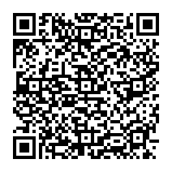 C&oacute;digo QR con el enlace al titular Cavecal y la federaciÃ³n vecinal del Bierzo lanzan en Ponferrada un programa de apoyo a los vecinos mÃ¡s vulnerables