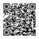C&oacute;digo QR con el enlace al titular El Gobierno impulsarÃ¡ un plan de acciÃ³n para las Reservas de la Biosfera