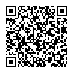 C&oacute;digo QR con el enlace al titular SesiÃ³n final del curso de competencias emprededoras de base tecnolÃ³gica de la FGULEM
