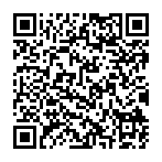 C&oacute;digo QR con el enlace al titular Militantes de IU denuncian un â€œpucherazoâ€ en las primarias para elegir al candidato en Ponferrada