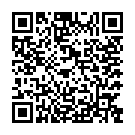 C&oacute;digo QR con el enlace al titular LeÃ³n acogerÃ¡ las pruebas para las oposiciones a maestros de inglÃ©s