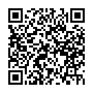 C&oacute;digo QR con el enlace al titular La nieve de LeÃ³n se pone en marcha