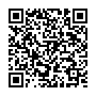C&oacute;digo QR con el enlace al titular El frio permite la apertura de La Pinilla