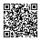 C&oacute;digo QR con el enlace al titular Julia Gladkova se corona como la MVP de la jornada tras su exhibiciÃ³n frente a RPK Araski