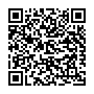 C&oacute;digo QR con el enlace al titular LeÃ³n y CanadÃ¡ trabajan juntos para aumentar el valor aÃ±adido de la leche de oveja