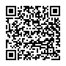 C&oacute;digo QR con el enlace al titular CÃ³mo afectan los Presupuestos para 2019 en la vida diaria