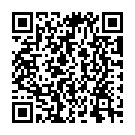 C&oacute;digo QR con el enlace al titular Una herramienta de internet reÃºne toda las bÃºsquedas de inteligencia extraterrestre desde 1960