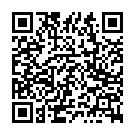 C&oacute;digo QR con el enlace al titular El PSCyL valora en positivo el presupuesto y MaÃ±ueco cuestiona que sea real y realista