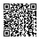 C&oacute;digo QR con el enlace al titular La DGT prevÃ© recaudar 355 millones en multas durante 2019