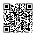 C&oacute;digo QR con el enlace al titular Renfe y Focus celebran el dÃ©cimo aniversario de 'La Negrilla' con un concurso fotogrÃ¡fico y un sorteo