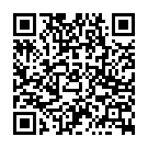 C&oacute;digo QR con el enlace al titular El Gobierno invertirÃ¡ 187 millones en LeÃ³n, un 20% mÃ¡s que en el pasado aÃ±o