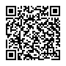 C&oacute;digo QR con el enlace al titular Seis detenidos por el incendio que causÃ³ 3 muertos en Badalona