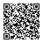 C&oacute;digo QR con el enlace al titular La cÃºpula de la Hullera pide su libre absoluciÃ³n y defiende la calidad del sistema de seguridad