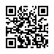 C&oacute;digo QR con el enlace al titular 63 Salida FotogrÃ¡fica Nocturna