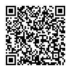 C&oacute;digo QR con el enlace al titular La AsociaciÃ³n del Parkinson convoca el XVI Concurso Literario de Relato BReve