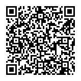 C&oacute;digo QR con el enlace al titular El plazo para solicitar el servicio gratuito de reparaciÃ³n de la TDT finaliza el 31 de diciembre