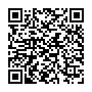 C&oacute;digo QR con el enlace al titular Un incendio calcina por completo una cuadra de pasto