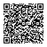 C&oacute;digo QR con el enlace al titular Exigen la limpieza de los grafitis de la ciudad y reclama un lugar comÃºn y â€œoficialâ€ para los grafiteros