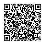 C&oacute;digo QR con el enlace al titular LeÃ³n y CanadÃ¡ trabajan juntos para aumentar el valor aÃ±adido de la leche de oveja