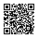 C&oacute;digo QR con el enlace al titular Las mejores fotos de 'La Negrilla' tienen premio