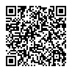 C&oacute;digo QR con el enlace al titular UPL convoca primarias para elegir sus candidatos al Ayuntamiento de LeÃ³n y Cortes autonÃ³micas