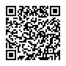 C&oacute;digo QR con el enlace al titular Astorga propone fines de semana 'Sabor a chocolate'