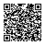 C&oacute;digo QR con el enlace al titular Herido un motorista de 33 aÃ±os en una colisiÃ³n con un vehÃ­culo en la avenida Asturias de LeÃ³n