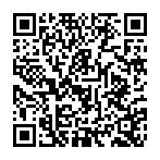 C&oacute;digo QR con el enlace al titular El Gobierno socialista quiere invertir este aÃ±o en LeÃ³n 187 millones de euros, un 20,7% mÃ¡s