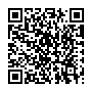C&oacute;digo QR con el enlace al titular Dani Pardo se ve con Â«mucho margen de mejoraÂ»