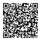 C&oacute;digo QR con el enlace al titular Un gran reto para una buena faena
