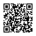 C&oacute;digo QR con el enlace al titular El Icamcyl acoge en LeÃ³n una reuniÃ³n de alto nivel sobre el futuro de la minerÃ­a