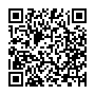 C&oacute;digo QR con el enlace al titular Piden al Ayuntamiento de la Robla que compre el CIFP por un precio de 150.000 euros
