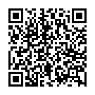 C&oacute;digo QR con el enlace al titular Calleja avisa: Â«Soy muy cabezÃ³n y hasta que no acabe un Dakar, no voy a pararÂ»
