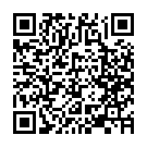 C&oacute;digo QR con el enlace al titular La LeÃ³n-Valladolid se lleva 21 millones de euros en el nuevo presupuesto
