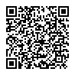C&oacute;digo QR con el enlace al titular Cerca de 40 personas 'limpian' los restos de Vestas para el inicio de Network Steel en LeÃ³n